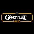 Goody Music Radio - ONLINE